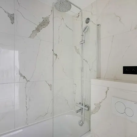 Charming Near Trocadero - Mobility Lease